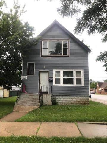 10700 Avenue M - Photo 1