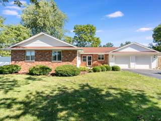 204 Philmar Street - Photo 1