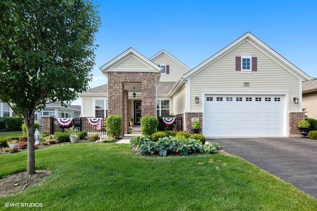 3832 Chesapeake Lane - Photo 1
