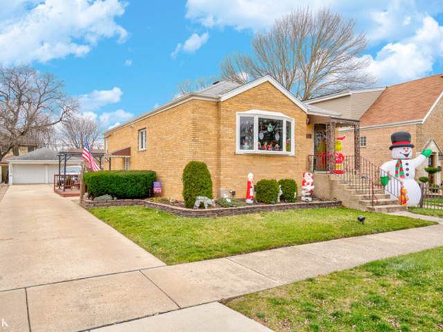 3126 Raymond Avenue - Photo 1