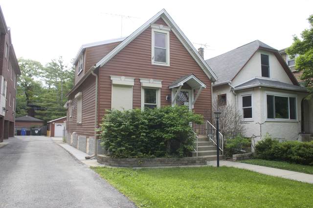 10346 Walden Parkway - Photo 1