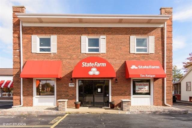 209 Main Street - Photo 1
