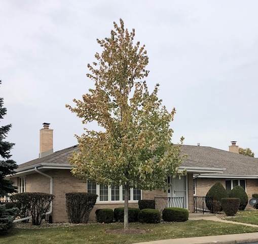10556 Texas Court - Photo 1