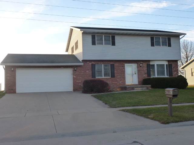 65 Kirkwood Dr. West Drive - Photo 1