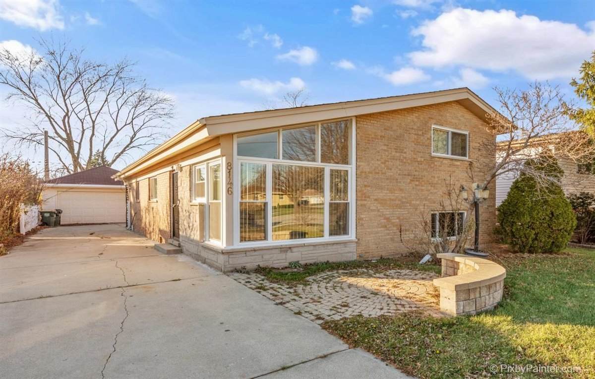 8146 Cumberland Avenue - Photo 1