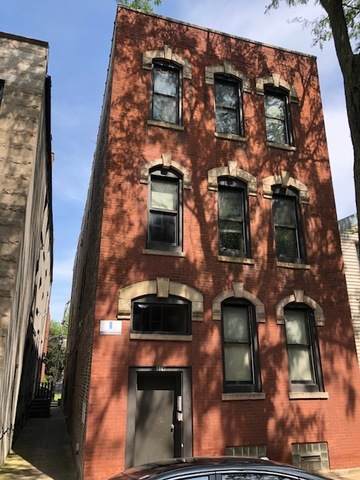 819 Carpenter Street - Photo 1