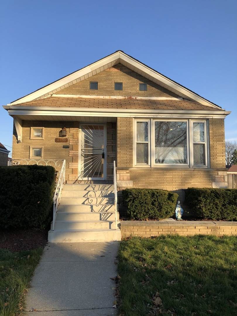 6759 Kilbourn Avenue - Photo 1