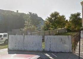1700 Keating Avenue - Photo 1