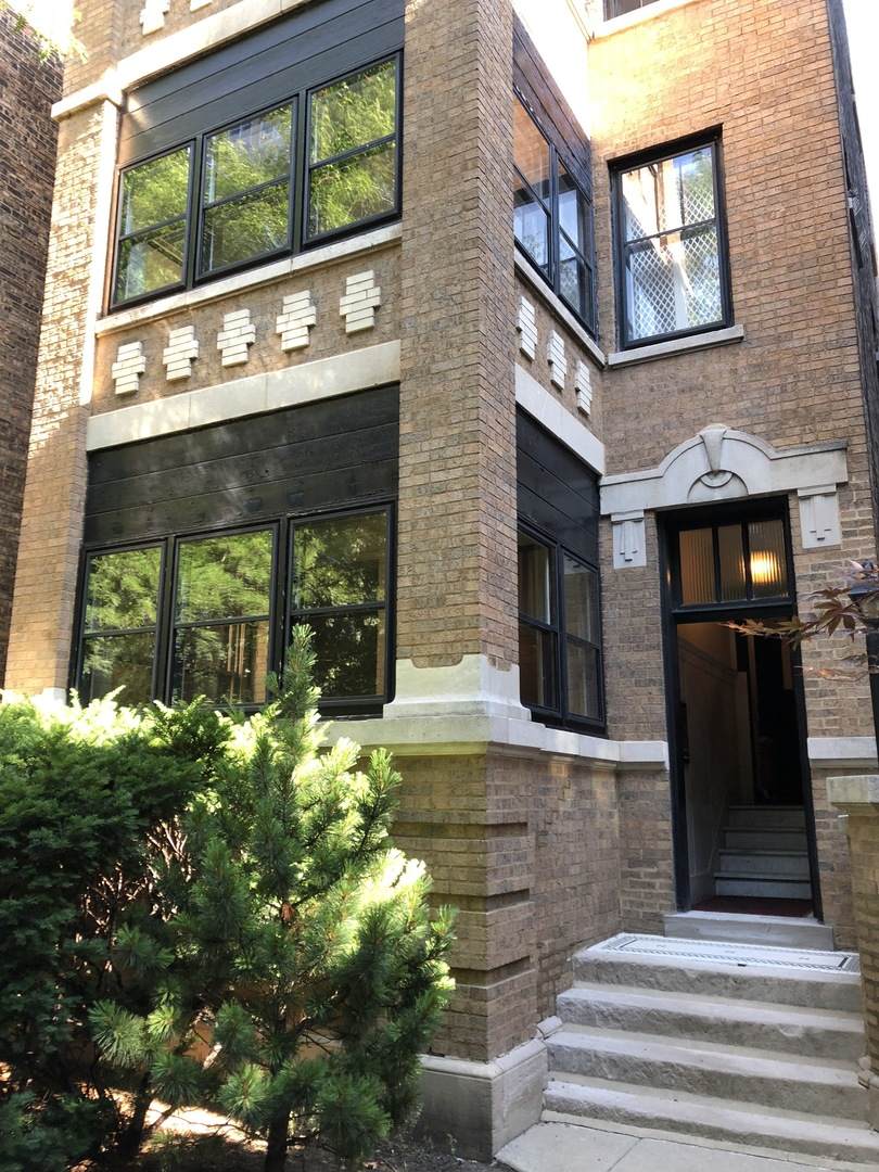 712 Buena Avenue - Photo 1