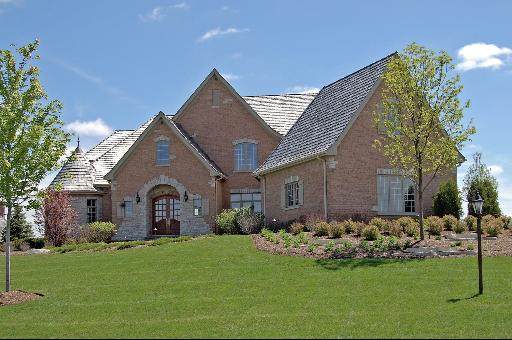 1235 Macalpin Drive - Photo 1