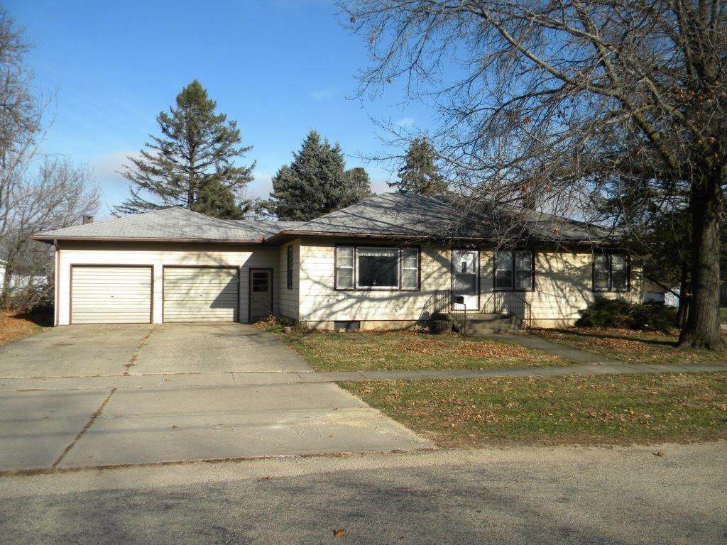 106 Savanna Street - Photo 1