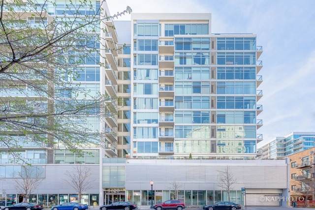 1620 Michigan Avenue - Photo 1