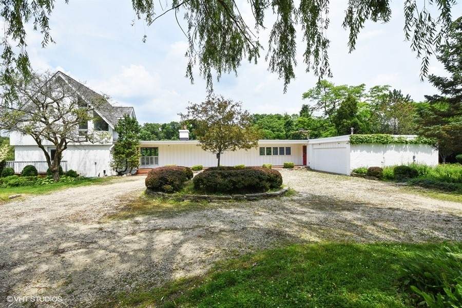 48 Otis Road - Photo 1