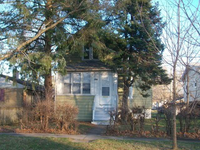 2903 Gideon Avenue - Photo 1