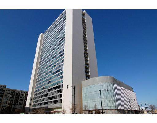 500 Superior Street - Photo 1
