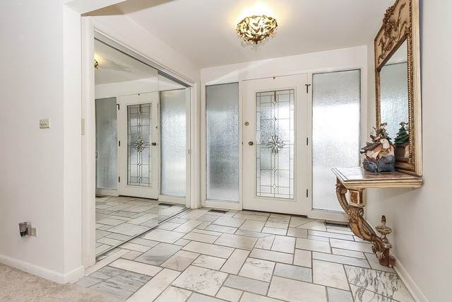 1880 Berry Lane - Photo 1