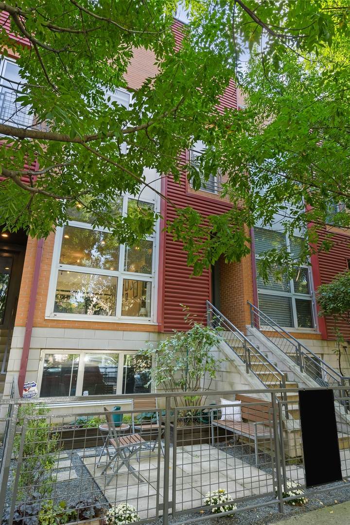 2135 Churchill Street - Photo 1