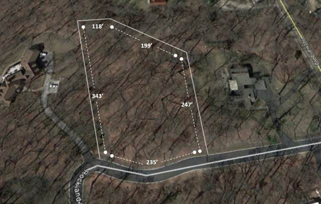 15525 Rockland Road - Photo 1