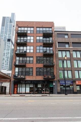 1243 Wabash Avenue - Photo 1