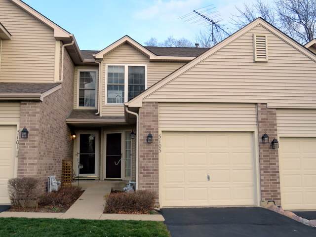 3103 Cypress Court - Photo 1