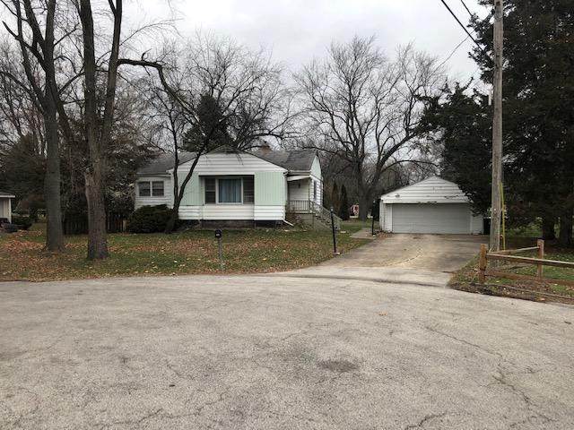 1228 Center Lane - Photo 1