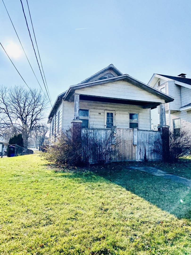 1312 Grove Street - Photo 1