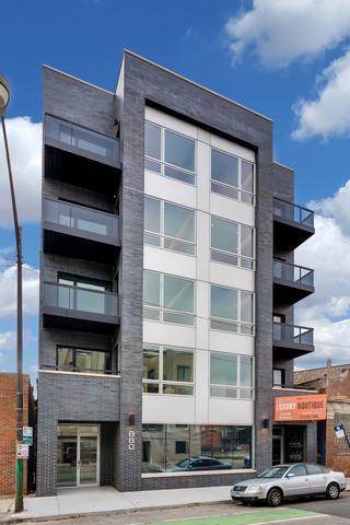880 Milwaukee Avenue - Photo 1
