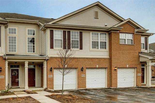 8114 Concord Lane - Photo 1