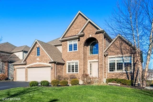 25926 Pastoral Drive - Photo 1