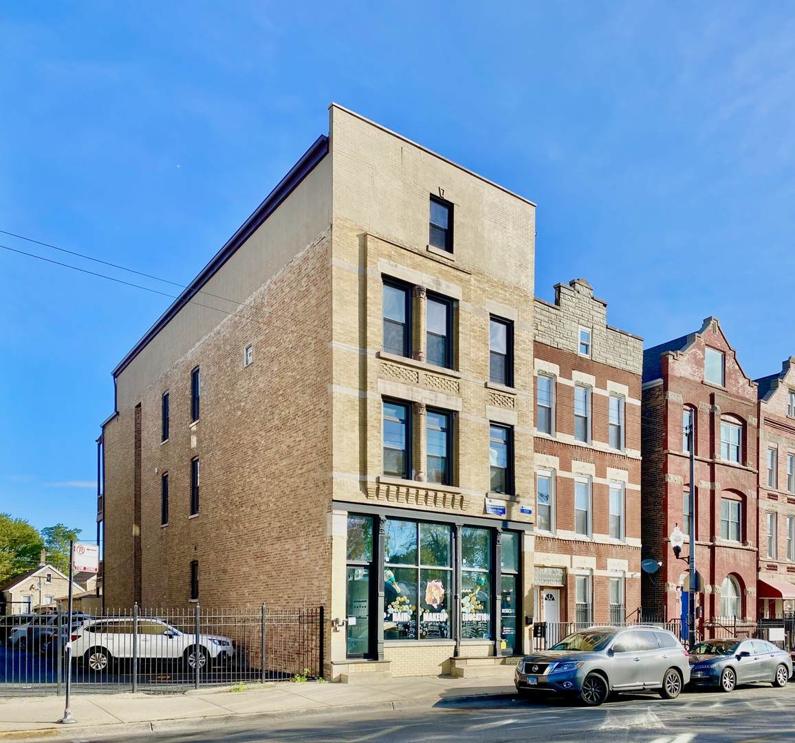1854 18th Street - Photo 1