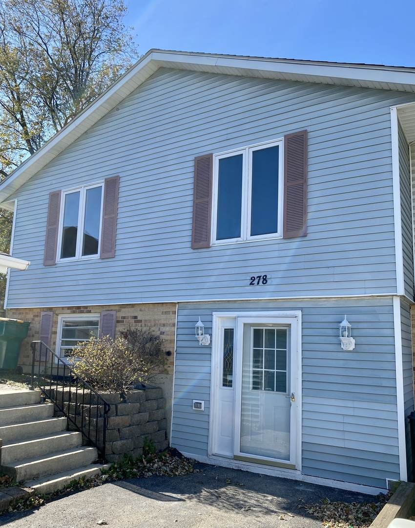 1N278 Main Street - Photo 1