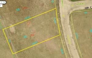 Lot 15 Liberty Court - Photo 1