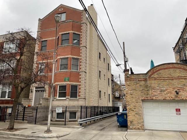 1712 Pierce Avenue - Photo 1