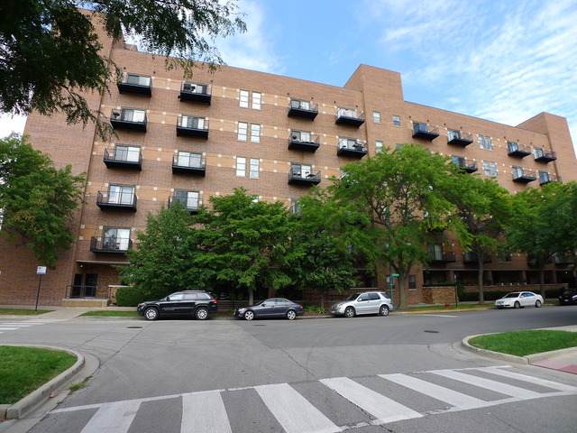 1000 53RD Street - Photo 1