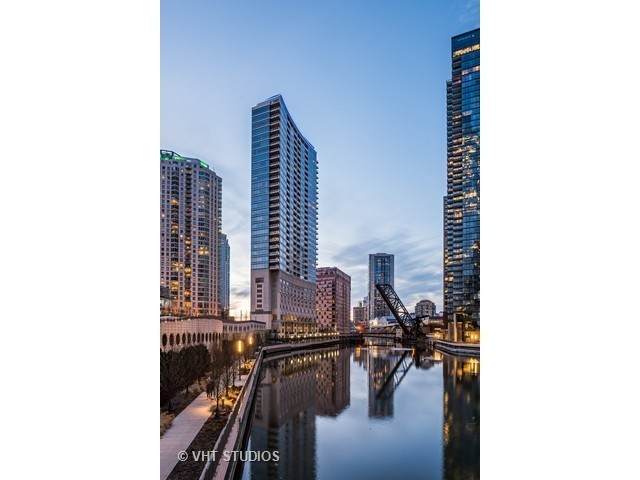 333 Canal Street - Photo 1