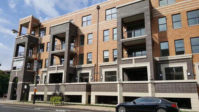 2944 Halsted Street - Photo 1