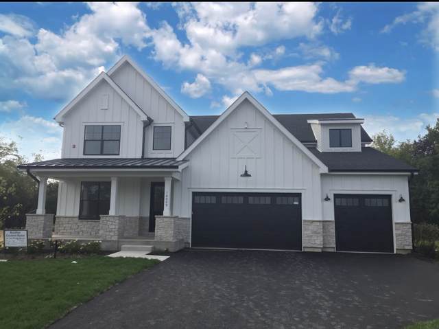 16023 Woodbine Court - Photo 1