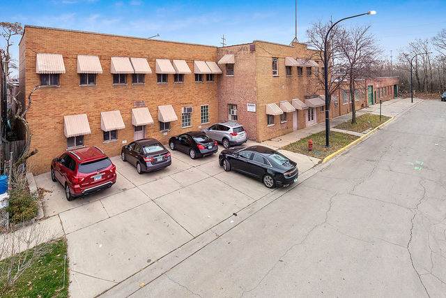 4616 20th Street - Photo 1