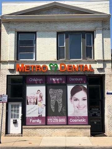 2746 Fullerton Avenue - Photo 1