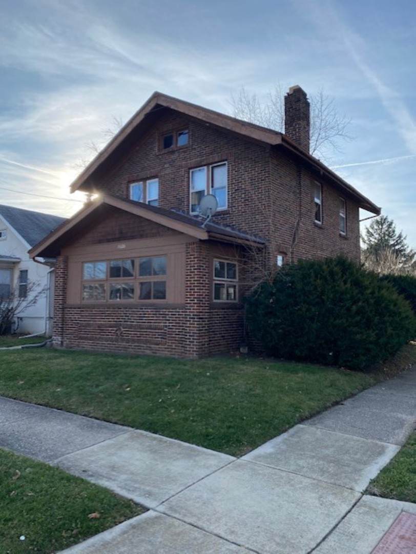1528 Carney Avenue - Photo 1