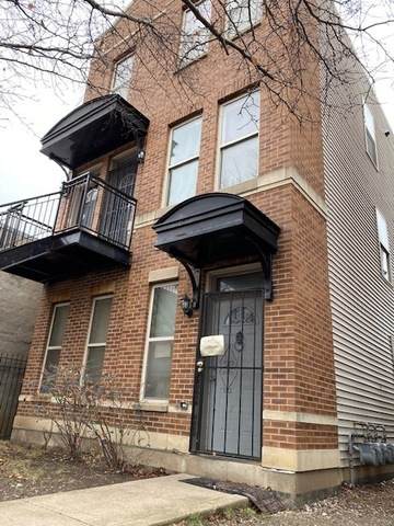 915 Kedzie Avenue - Photo 1