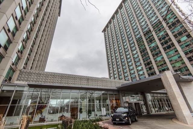 3600 Lake Shore Drive - Photo 1