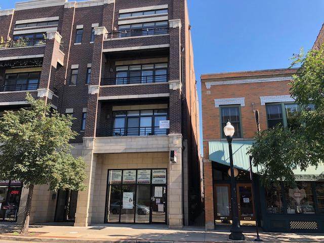 5051 Clark Street - Photo 1