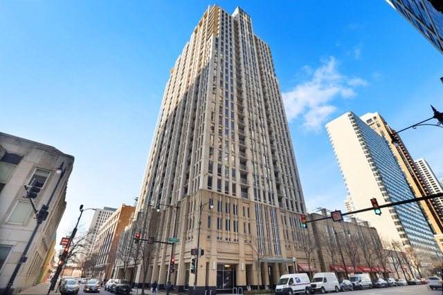 1250 Michigan Avenue - Photo 1