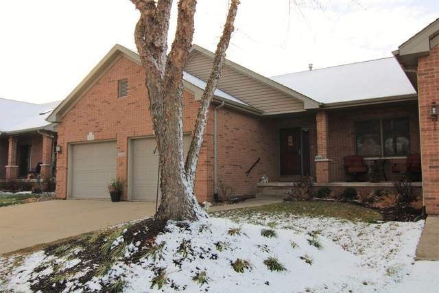 15640 Oakview Lane - Photo 1