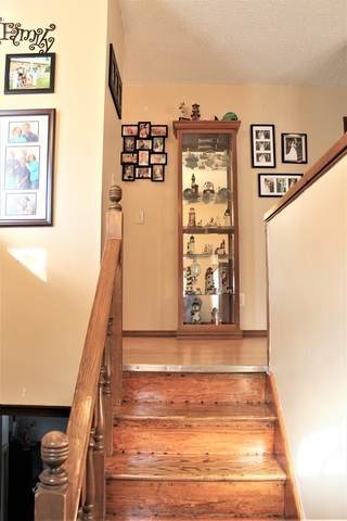 1002 21st Street - Photo 1