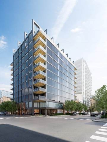 366 Superior Street - Photo 1