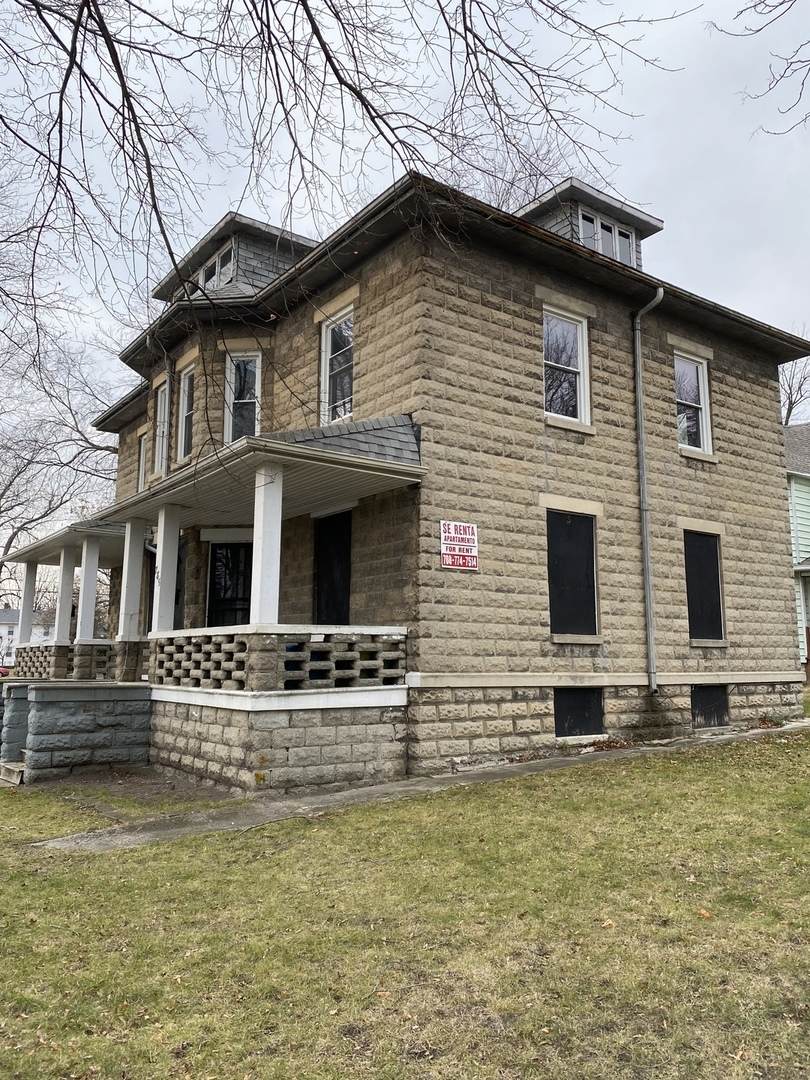 785 Station Street - Photo 1