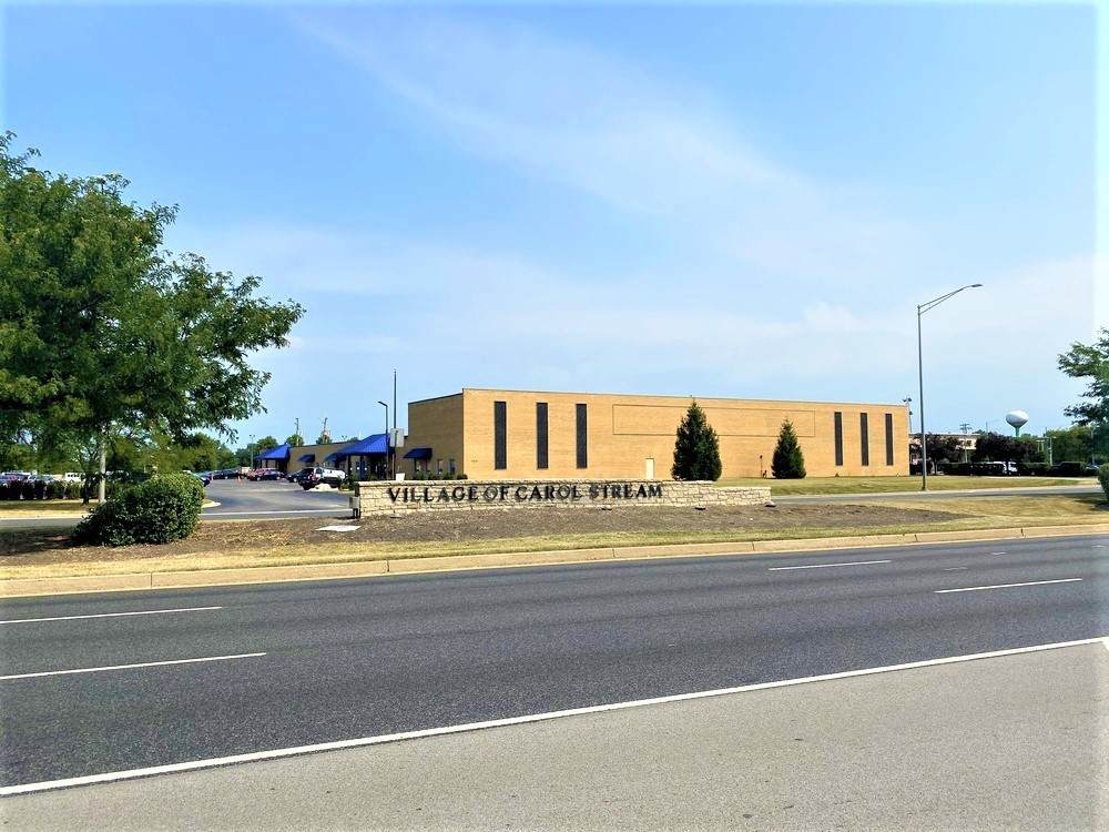 505 North Avenue - Photo 1