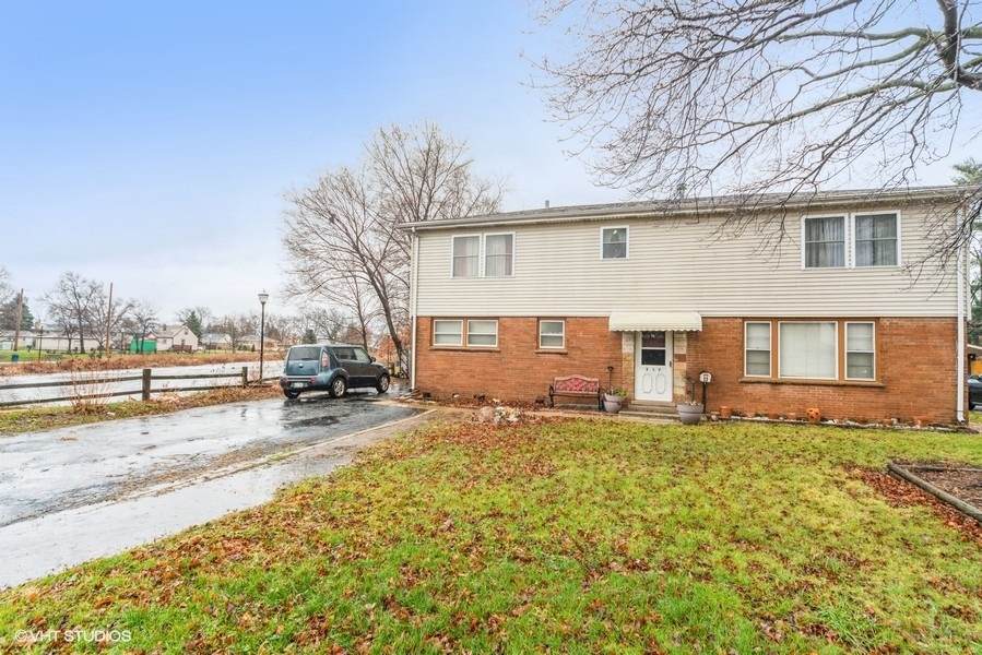 317 Le Moyne Avenue - Photo 1